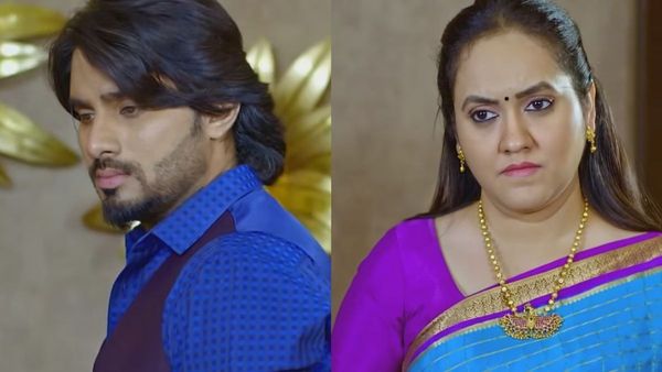 Gattimela: ಸೂರ್ಯನಾರಾಯಣರನ್ನು ಭೇಟಿ ಮಾಡಲು ಅವಕಾಶ ಮಾಡಿಕೊಟ್ಟ ಅಗ್ನಿ: ಪ್ಲ್ಯಾನ್ ಚೇಂಜ್ ಆಗಿದ್ಯಾಕೆ?