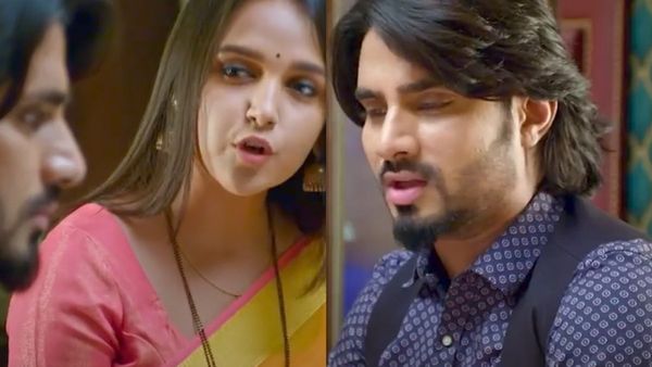 Gattimela: ಸೂರ್ಯ ನಾರಾಯಣರನ್ನು ಮನೆಗೆ ಕರೆ ತರಲು ಹೊಸದೊಂದು ಮಾಸ್ಟರ್ ಪ್ಲಾನ್!