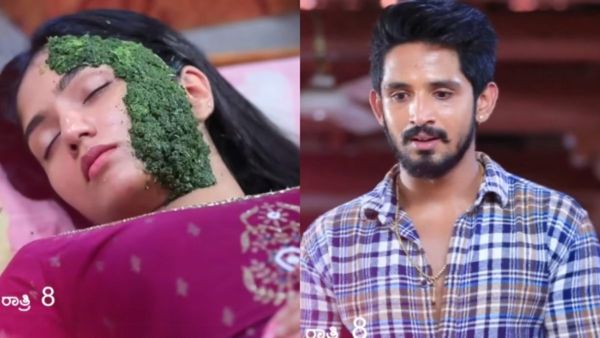 ಗೀತಾ ಸೀರಿಯಲ್ ಎಳೆಯಬೇಡಿ: ನಿರ್ದೇಶಕರಿಗೆ ಕ್ಲಾಸ್ ತೆಗೆದುಕೊಂಡ ವೀಕ್ಷಕರು