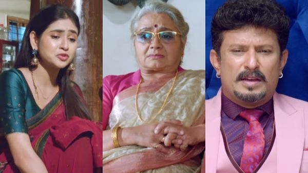 Hitler kalyana: ಮನೆ ಬಿಟ್ಟು ಬಂದ ಲೀಲಾಳಿಗಾಗಿ ಪರಿತಪಿಸುತ್ತಿರುವ ದುರ್ಗಾ!