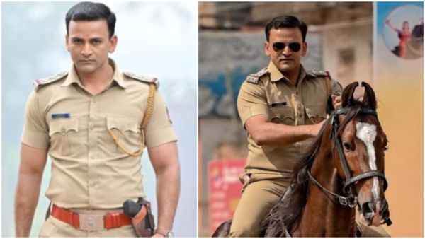 Dhananjaya-Hoysala: 'ಹೊಯ್ಸಳ' ಸಿನಿಮಾ ನೋಡಿ ಆ 2 ಪ್ರಶ್ನೆ ಉತ್ತರ ಕೊಡಿ.. ಅದೃಷ್ಟ ಇದ್ರೆ ದುಬಾರಿ ಗಿಫ್ಟ್ ನಿಮ್ದೆ!