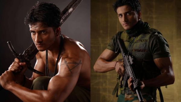 ಚಿತ್ರರಂಗಕ್ಕೆ ಇಂದ್ರಜಿತ್ ಲಂಕೇಶ್ ಪುತ್ರ ಸಮರ್ಜಿತ್ ಎಂಟ್ರಿ: ಮಗನ ಚಿತ್ರಕ್ಕ್ಕೆ ಅಪ್ಪನ ಆಕ್ಷನ್ ಕಟ್