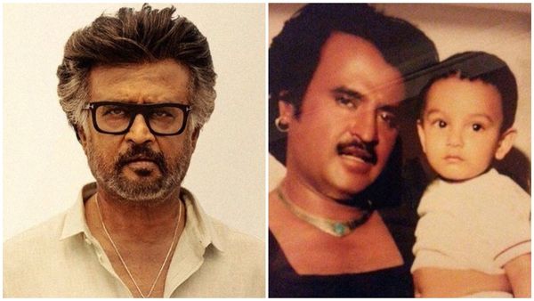 Jailer: ರಜನಿಕಾಂತ್ ಜೊತೆಗಿರುವ ಈ ಪುಟಾಣಿ ಯಾರು ? ತಲೈವಾನ ಮತ್ತೆ ಗೆಲ್ಲಿಸಿದ್ದು ಇವ್ನೇ