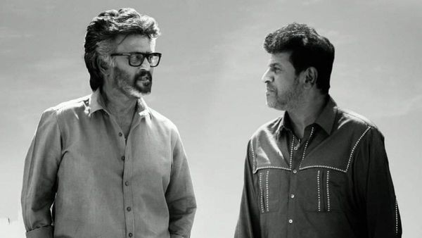 Jailer Day 1 Collection: ಜೈಲರ್ ಮೊದಲ ದಿನ ಯಾವ ರಾಜ್ಯಗಳಲ್ಲಿ ಎಷ್ಟು ಗಳಿಸಿತು?