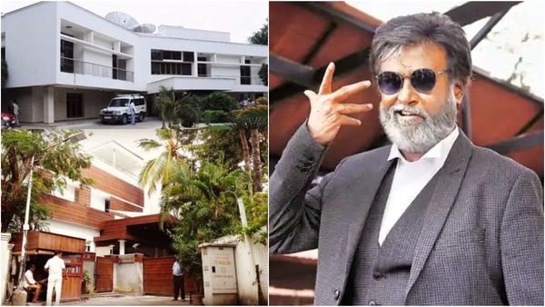 Rajinikanth Net Worth: 'ಜೈಲರ್' ಸಕ್ಸಸ್.. ₹110 ಕೋಟಿ ಸಂಭಾವನೆ.. 2023ರಲ್ಲಿ ರಜನಿ ಗಳಿಸಿದ ಆಸ್ತಿ ಎಷ್ಟು ಗೊತ್ತಾ?