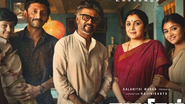 Jailer: ಯಾವ ಊರಿನ ಯಾವ ಚಿತ್ರಮಂದಿರಗಳಲ್ಲಿ ಜೈಲರ್ ಕನ್ನಡ ವರ್ಷನ್ ಬಿಡುಗಡೆ? ಇಷ್ಟು ಶೋಸ್ ಸಾಕಾ?