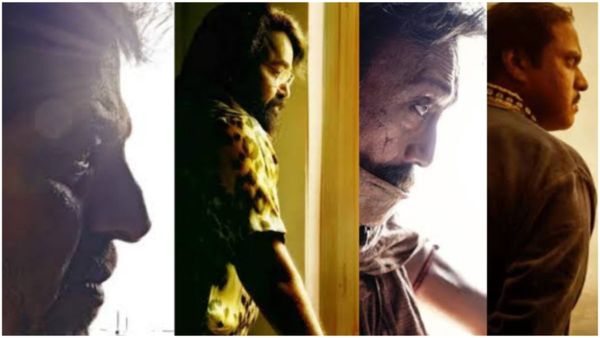 Jailer: ಕನ್ನಡ ಸೇರಿ 4 ಭಾಷೆಯ ನಾಯಕರನ್ನು ಒಂದೇ ಚಿತ್ರದಲ್ಲಿ ಬೆಸೆದ ನಿರ್ದೇಶಕ.. ವ್ಯಾಪಕ ಪ್ರಶಂಸೆ!