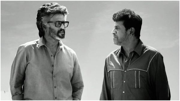 Jailer OTT: ರಜನಿಕಾಂತ್- ಶಿವಣ್ಣ ನಟನೆಯ 'ಜೈಲರ್‌' ಓಟಿಟಿ ರಿಲೀಸ್ ಎಲ್ಲಿ, ಯಾವಾಗ?