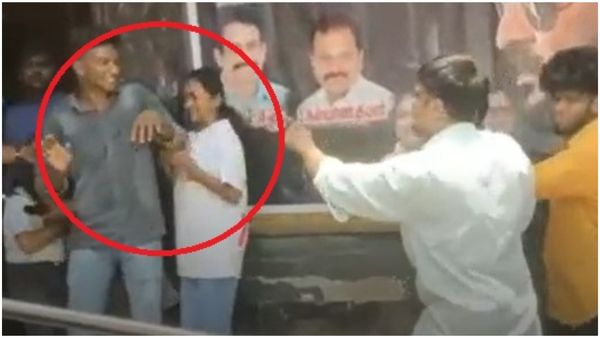 'ಜೈಲರ್' ಸಿನಿಮಾ ಚೆನ್ನಾಗಿಲ್ಲ ಎಂದವರಿಗೆ ತಲೈವಾ ಫ್ಯಾನ್ಸ್ ಗೂಸಾ.. ವಿಜಯ್ ಫ್ಯಾನ್ಸ್ ಹೀಗ್ ಮಾಡಿದ್ರಾ?