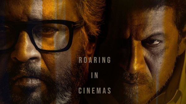 Jailer: ಬೆಂಗಳೂರಲ್ಲಿ ಮುಂದುವರೆದ ಜೈಲರ್ ದರ್ಬಾರ್; 13ನೇ ದಿನ ಪಡೆದ ಶೋಗಳೆಷ್ಟು?