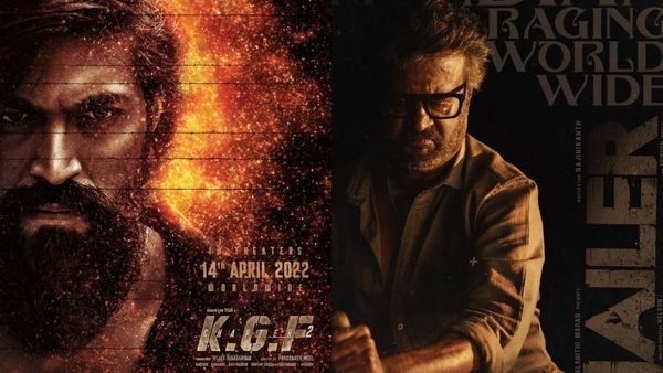 Box Office: ದಕ್ಷಿಣ ಭಾರತದ ಎಲ್ಲಾ ರಾಜ್ಯಗಳಲ್ಲಿಯೂ 50 ಕೋಟಿ ಕ್ಲಬ್ ಸೇರಿರುವುದು ಈ 3 ಚಿತ್ರಗಳು ಮಾತ್ರ