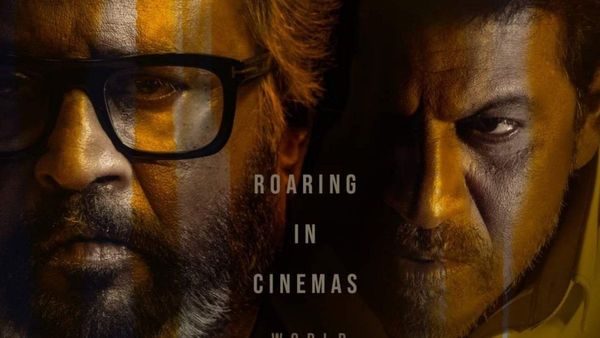 Jailer: 18 ದಿನಗಳಲ್ಲಿ ವಿಶ್ವದಾದ್ಯಂತ ಹಾಗೂ ಕರ್ನಾಟಕದಲ್ಲಿ ಜೈಲರ್ ಗಳಿಸಿದ್ದೆಷ್ಟು?