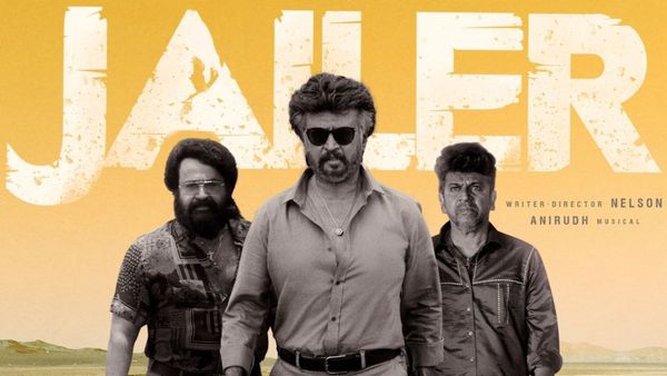 Jailer: ಕರ್ನಾಟಕದಲ್ಲಿ ಜೈಲರ್ ಭರ್ಜರಿ ಕಲೆಕ್ಷನ್; ರಾಜ್ಯದ ಎಲ್ಲಾ ಹಳೆ ದಾಖಲೆ ಉಡೀಸ್!