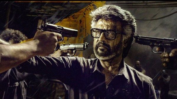 Jailer: ಎಲ್ಲೆಡೆ ಜೈಲರ್ ದರ್ಬಾರ್; 3 ದಿನಗಳಲ್ಲಿ ಚಿತ್ರ ಮಾಡಿದ ಕಲೆಕ್ಷನ್ ಎಷ್ಟು?