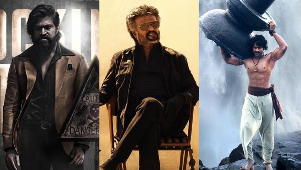 Jailer: 600 ಕೋಟಿ ಕ್ಲಬ್ ಸೇರಿದ ಜೈಲರ್; ಸೌತ್‌ನಲ್ಲಿ ಈ ಸಾಧನೆ ಮಾಡಿರುವುದು ಈ 5 ನಟರು ಮಾತ್ರ!