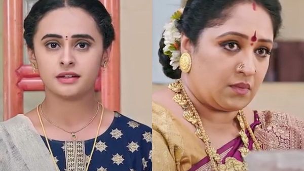 Puttakkana Makkalu: ಬಡ್ಡಿ ವಿಷಯ ತೆಗೆದು ಮಾತಿನಲ್ಲೇ ಬಂಗಾರಮ್ಮಗೆ ಏಟು ಕೊಟ್ಟ ಸ್ನೇಹಾ!