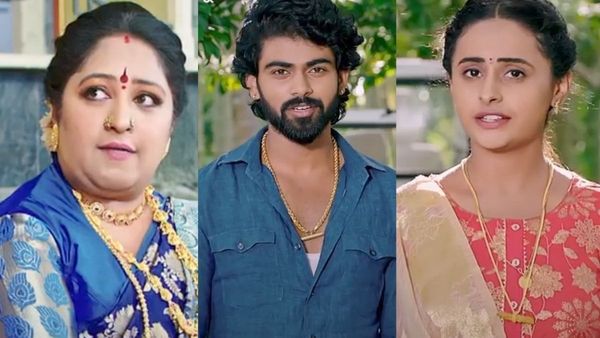 Puttakkana Makkalu: ಬಂಗಾರಮ್ಮನ ಮಾತಿಗೆ ಚಂದ್ರು ಕಕ್ಕಾಬಿಕ್ಕಿ; ಚಂದ್ರು ವಸುನ ಒಂದು ಮಾಡ್ತಾಳಾ ಸ್ನೇಹಾ?