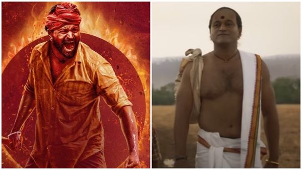 Kantara-2 Budget: ಬಹುನಿರೀಕ್ಷಿತ ಕಾಂತಾರ-2 ಬಜೆಟ್ ₹125 ಕೋಟಿ? ನವೆಂಬರ್‌ನಲ್ಲಿ ಚಿತ್ರೀಕರಣ