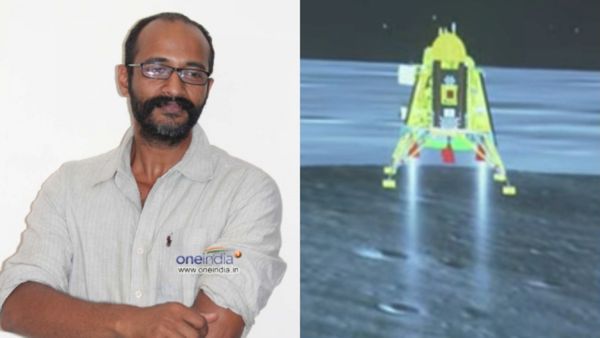 'ಪ್ರಧಾನಿಯಂತೆ ನಾನೂ ಕೂಡ ಸ್ವಾರ್ಥಿಯೂ, ಅಸೂಕ್ಷ್ಮಮತಿಯೂ, ಸಂವೇದನಾಹೀನನೂ ಆಗಬಾರದಿತ್ತೆ'