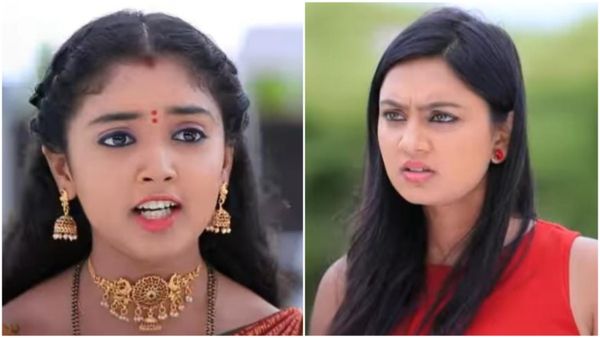 Lakshmi Baramma: ಕೀರ್ತಿ ಕದ್ದ ತಾಳಿ ಬಗ್ಗೆ ಲಕ್ಷ್ಮೀಗೆ ಗೊತ್ತಾಗೇ ಬಿಡ್ತು.. ಈಗ ಕಾವೇರಿಯ ಕಥೆ ಏನು?