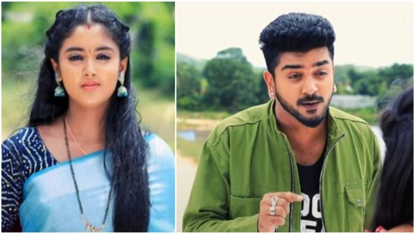 Lakshmi Baramma Serial: ಲಕ್ಷ್ಮೀ ಆಯ್ತು.. ಈಗ ಕಾವೇರಿಯನ್ನೇ ಕೊಲೆ ಮಾಡಲು ಹೊರಟ ಕೀರ್ತಿ!