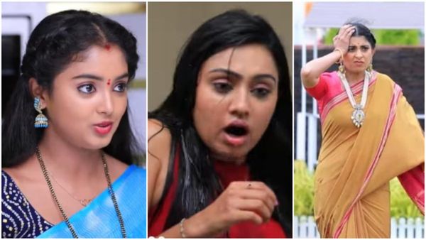 Lakshmi Baramma: ಲಕ್ಷ್ಮೀಯಿಂದ ಆದ ಅವಮಾನಕ್ಕೆ ಸೇಡು ತೀರಿಸಿಕೊಳ್ತಾಳಾ ಕೀರ್ತಿ..ಸತ್ಯವೆಲ್ಲಾ ಬಯಲಾಗುತ್ತಾ?