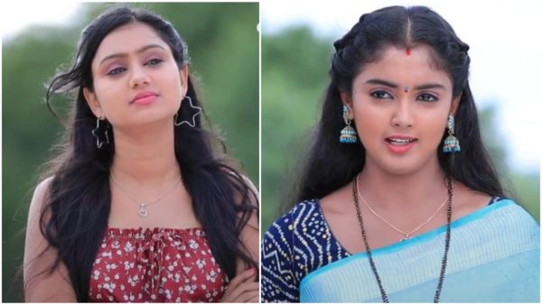 Lakshmibaramma: ತನ್ನ ಹುಚ್ಚಾಟದಿಂದ ಲಕ್ಷ್ಮೀಯನ್ನೇ ಕೆರೆಗೆ ತಳ್ಳಿದ ಕೀರ್ತಿ.. ಮುಂದೇನಾಗುತ್ತೆ?