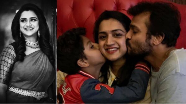 Spandana Death: ವಿದೇಶದಿಂದ ಸ್ಪಂದನಾ ಮೃತದೇಹ ತರಲು ಇರುವ ಕಾನೂನು ಪ್ರಕ್ರಿಯೆಗಳು