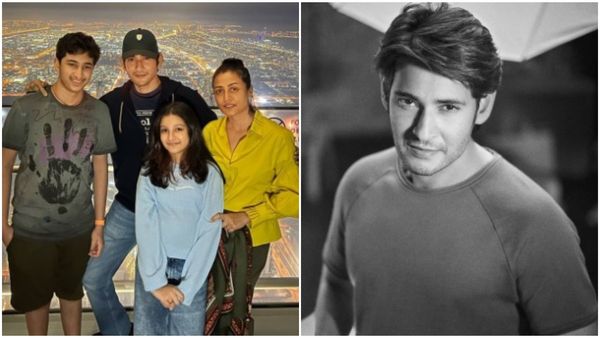 Mahesh Babu:ತಂದೆ ಆಸ್ತಿ ಕೊಡದಿದ್ರು, ಮಹೇಶ್ ಬಾಬು ಕುಬೇರನಾಗಿದ್ದೇಗೆ? ಪ್ರಿನ್ಸ್ ಬಳಿ ಎಷ್ಟು ಸಾವಿರ ಕೋಟಿ ಆಸ್ತಿಯಿದೆ ಗೊತ್ತಾ?