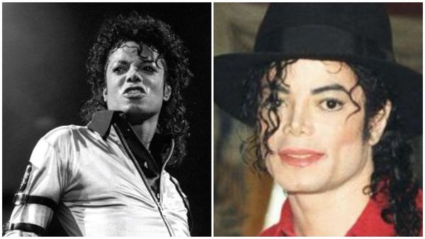 Michael Jackson: ಬಯೋಪಿಕ್‌ ಸಿನಿಮಾದಲ್ಲಿ 'ಜಾಕ್ಸನ್' ವಿವಾದಗಳು ಇರುತ್ತವೆ ಎಂದ ನಿರ್ದೇಶಕ