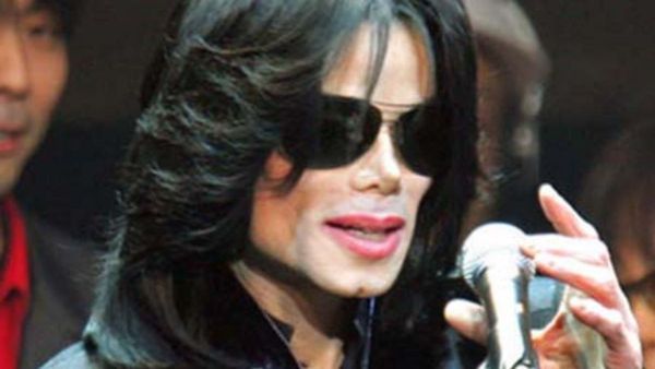 Michael Jackson Birth Anniversary: ರಾಜನಂತೆ ಮೆರೆದ ಮೈಕೆಲ್ ಜಾಕ್ಸನ್ ಬಿಟ್ಟು ಹೋದ ಆಸ್ತಿಯ ಮೌಲ್ಯವೆಷ್ಟು?