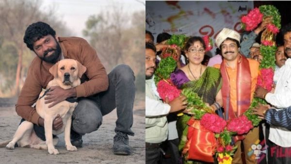 National Film Awards 2023: 'ಚಾರ್ಲಿ 777', 'ಬಾಳೆ ಬಂಗಾರ'ಕ್ಕೆ ರಾಷ್ಟ್ರ ಪ್ರಶಸ್ತಿ