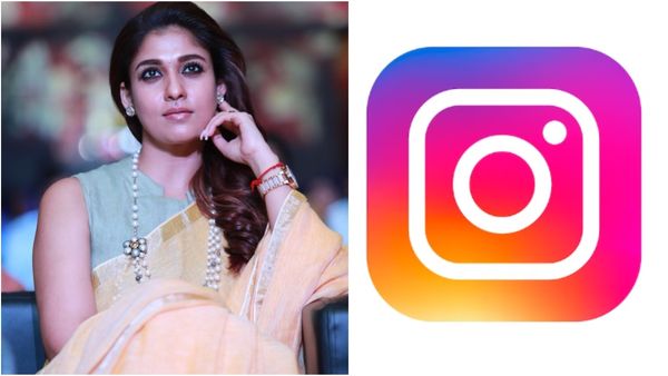 Nayanthara: ಲೇಡಿ ಸೂಪರ್‌ಸ್ಟಾರ್ ನಯನತಾರ ದಿಢೀರನೇ ಇನ್‌ಸ್ಟಾಗ್ರಾಂಗೆ ಎಂಟ್ರಿ ಕೊಟ್ಟಿದ್ಯಾಕೆ? ಏನಿದರ ಗುಟ್ಟು?