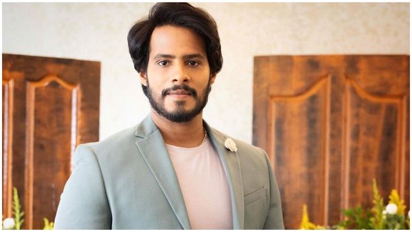 Exclusive: ವಿದೇಶದಿಂದ ಬಂದು ಸಿಹಿಸುದ್ದಿ ಕೊಟ್ಟ ನಿಖಿಲ್: ದೊಡ್ಡ ಬ್ಯಾನರ್‌ನಲ್ಲಿ ಹೊಸ ಚಿತ್ರಕ್ಕೆ ಮುಹೂರ್ತ ಫಿಕ್ಸ್