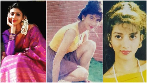 24 ದಿನ ಕೋಮಾದಲ್ಲಿದ್ದ ನಿವೇದಿತಾ ಜೈನ್ ಎದ್ದು ಬರಲೇ ಇಲ್ಲ: ಆಕಸ್ಮಿಕ.. ಆತ್ಮಹತ್ಯೆ.. ಕೊಲೆ.. ಏನದು?