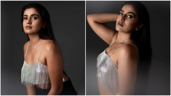 Namratha Gowda: ಸಕತ್ ಬೋಲ್ಡ್ ಲುಕ್ ಕೊಡ್ತಿರೋ ನಟಿ ನಮ್ರತಾ ಗೌಡ.. ಮುಂದಿನ ಪ್ಲಾನ್ ಏನು?