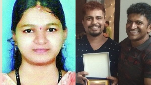 Sowjanya Case: ಆತನನ್ನು ಜಾಡಿಸಿದರೆ ಪ್ರಕರಣದ ಸತ್ಯ ಹೊರಬರುತ್ತೆ ಎಂದ ಪ್ರಥಮ್!