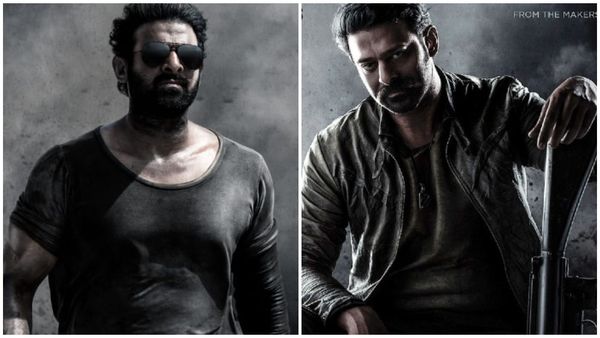 'ಸಲಾರ್' ಸ್ಟೋರಿ ಲೀಕ್? ಡಬಲ್ ರೋಲ್‌ನಲ್ಲಿ ಪ್ರಭಾಸ್? 1000 ಮಂದಿ ಎದುರು ತಂದೆ- ಮಗನ ಫೈಟ್!