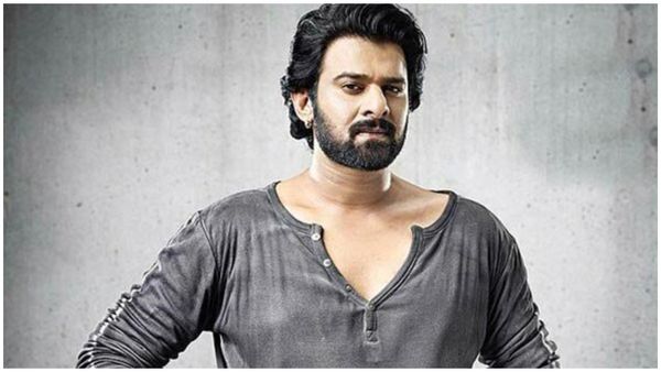 Prabhas: ಬಾಲಿವುಡ್‌ ಪ್ರಾಜೆಕ್ಟ್‌ಗೆ ನೋ ಹೇಳಿ ತಮಿಳು ನಿರ್ದೇಶಕನ ಚಿತ್ರಕ್ಕೆ ಪ್ರಭಾಸ್ ಗ್ರೀನ್‌ ಸಿಗ್ನಲ್?