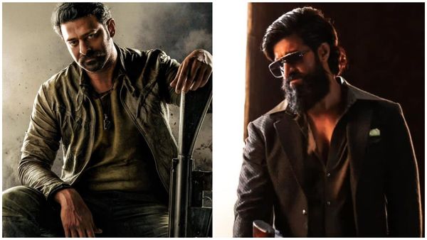 Salaar: ಬಹುನಿರೀಕ್ಷಿತ 'ಸಲಾರ್' ಟ್ರೈಲರ್‌ ರಿಲೀಸ್ ಡೇಟ್ ಫಿಕ್ಸ್: ಮುಖ್ಯ ಅತಿಥಿಯಾಗಿ ಯಶ್?