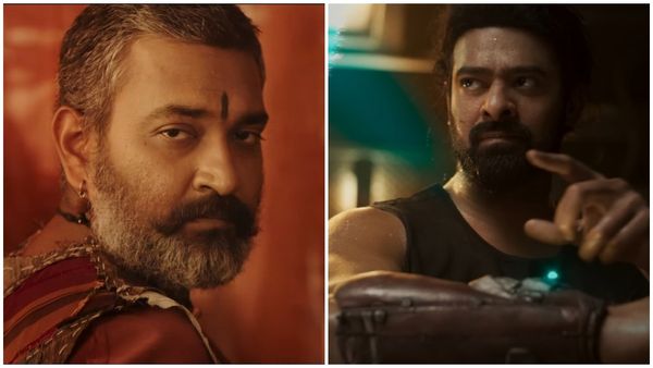 Rajamouli: ಪ್ರಭಾಸ್ 'ಕಲ್ಕಿ 2898AD' ಚಿತ್ರದಲ್ಲಿ ಬಣ್ಣ ಹಚ್ಚಿದ ಜಕ್ಕಣ್ಣ? ಯಾರೂ ಊಹಿಸಿರದ ಪಾತ್ರ?