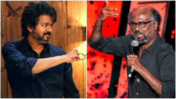 Rajini Vs Vijay: ಕಾಲಿವುಡ್‌ ಮಾರ್ಕೆಟ್‌ನಲ್ಲಿ ನಂ 1 ಯಾರು? ರಜನಿ-ವಿಜಯ್ ಇಬ್ಬರಲ್ಲಿ ಯಾರ ಸಿನಿಮಾ ಬ್ಯುಸಿನೆಸ್ ಹೇಗಿದೆ?