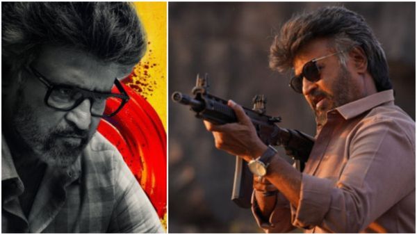 Rajini-Jailer:'ಜೈಲರ್' ಅಡ್ವಾನ್ಸ್ ಬುಕಿಂಗ್.. ಅಮೆರಿಕದಲ್ಲಿ ₹6 ಕೋಟಿ.. ಭಾರತದಲ್ಲೆಷ್ಟು? Day 1 ಬಾಕ್ಸಾಫೀಸ್ ಕಲೆಕ್ಷನ್ ಎಷ್ಟು