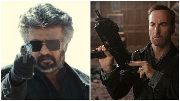 Jailer: ಸೂಪರ್ ಸ್ಟಾರ್ 'ಜೈಲರ್' ಆ ಹಾಲಿವುಡ್ ಸಿನಿಮಾ ನಕಲು?