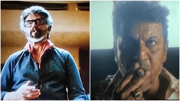 'ಜೈಲರ್' ಸೀಕ್ವೆಲ್ ಅಲ್ಲ ಪ್ರೀಕ್ವೆಲ್: ಹೀರೊ ರಜನಿನಾ? ಶಿವಣ್ಣನಾ?