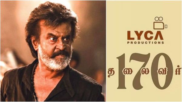 Rajinikanth 170: ರಜನಿ 170ನೇ ಸಿನಿಮಾ ಆರಂಭ ಯಾವಾಗ? 'ಜೈ ಭೀಮ್' ಡೈರೆಕ್ಟರ್ ಆಕ್ಷನ್ ಕಟ್ ಹೇಳೋದ್ಯಾವಾಗ?