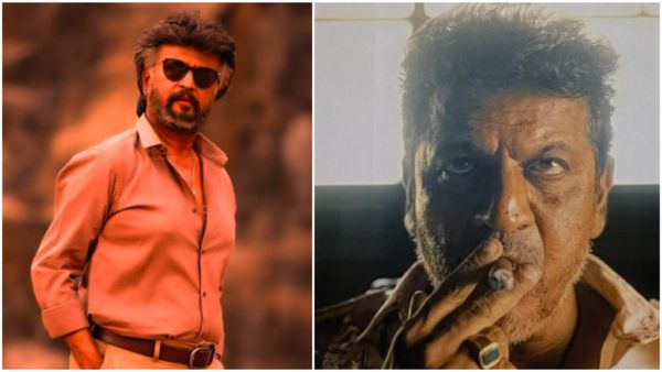 Jailer: 'ನರಸಿಂಹ'ನ ಫೈಯರ್ ಪವರ್ ನೋಡಿ ತಮಿಳರೇ ಕಂಗಾಲು: ಶಿವಣ್ಣನ ಈ 4 ಸಿನಿಮಾ ನೋಡಿ ಎಂದ ಫ್ಯಾನ್ಸ್!