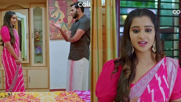 Ramachari: ಕೊನೆಗೂ ಗೆದ್ದ ಚಾರು: ಸೊಸೆ -ಮಗನ ಮೇಲೆ ಇನ್ನೂ ನಾರಾಯಣ ಆಚಾರ್ಯರಿಗೆ ಸಿಟ್ಟು..?!