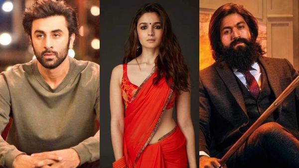 ಸೀತೆಯಾಗಲ್ಲ ಎಂದ ಆಲಿಯಾ...ರಾವಣನಾಗಲು ಒಪ್ಪಲಿಲ್ಲವೇ ರಾಕಿಂಗ್ ಸ್ಟಾರ್!?