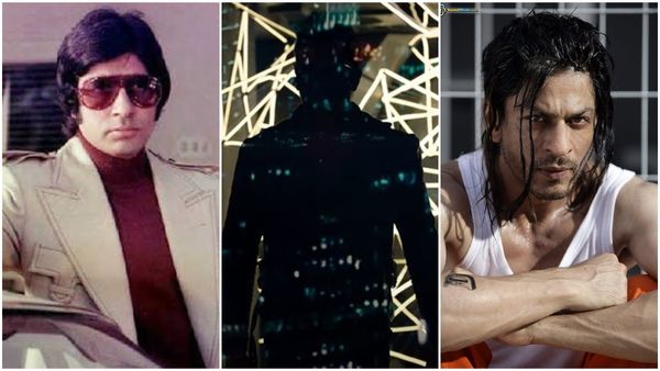 Don-3: ಬಾಲಿವುಡ್‌ಗೆ ಹೊಸ ಡಾನ್ ಎಂಟ್ರಿ: ಟೀಸರ್ ರಿಲೀಸ್.. ಸೆಟ್ಟೇರುವುದಕ್ಕು ಮೊದ್ಲೆ ಬಾಯ್ಕಾಟ್ ರಗಳೆ